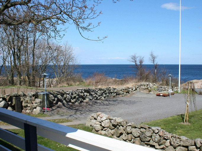 Others 2, Cozy Seaside Cottage - By Traum Ferienwohnungen, Bornholm