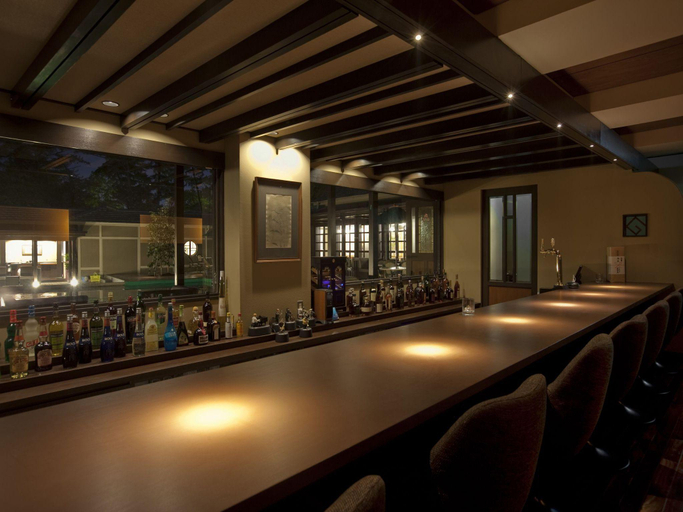 Food & Drinks 5, AMANE RESORT GAHAMA, Beppu