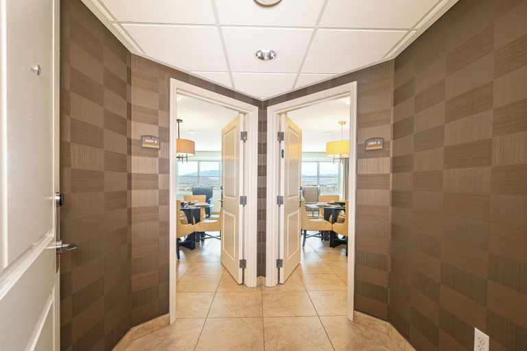 Bathroom 9