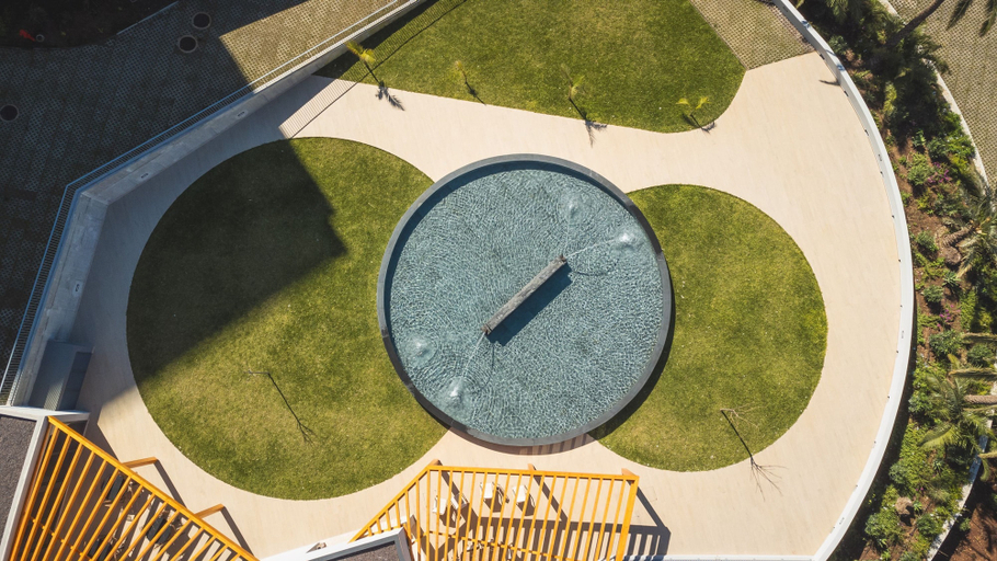 Room 3, Babi by the Sea by Atlantic Holiday, Funchal