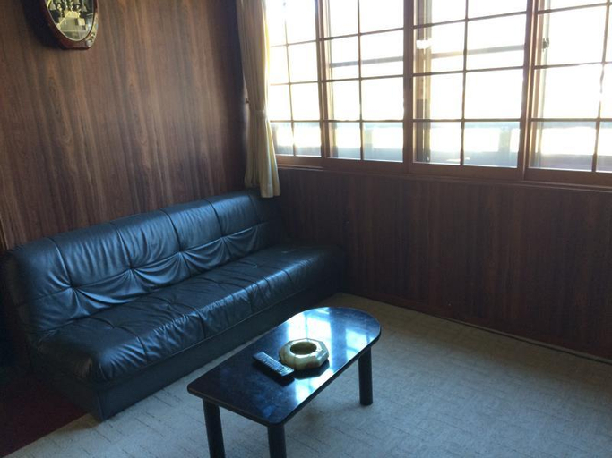 Others 4, Villa South Fuji, Nozawaonsen