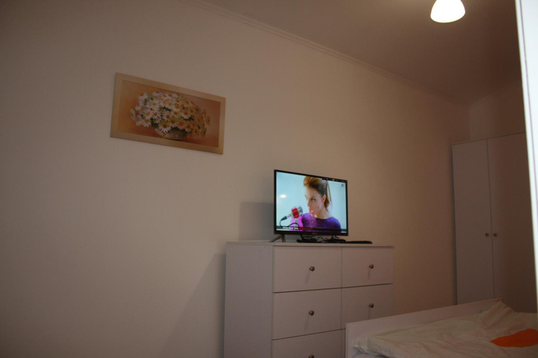 Others 5, Lemberg Elite Apartments, L'vivs'ka