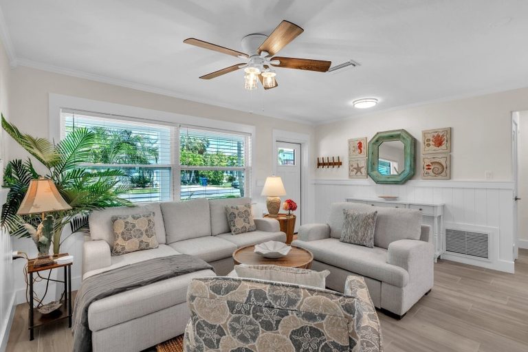Others 5, Coral Beach 3 Bedroom Home by RedAwning, Manatee