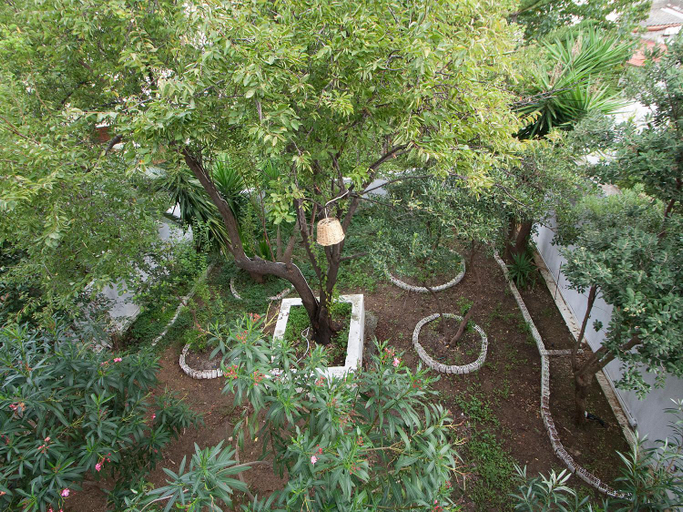 Others 3, LAURA Skiathos, Thessaly