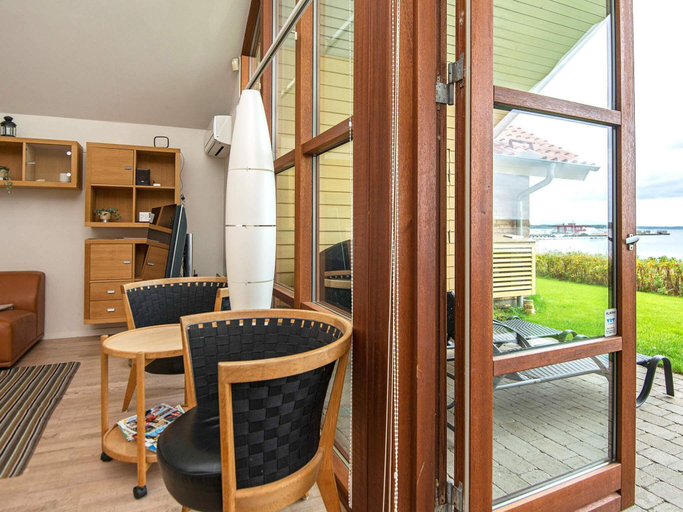 Others 5, person holiday home in Egernsund-By Traum, Sønderborg