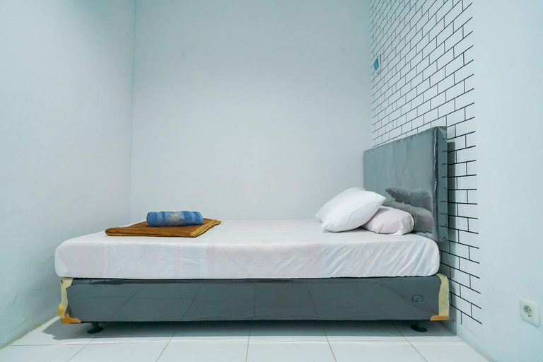Bedroom 18