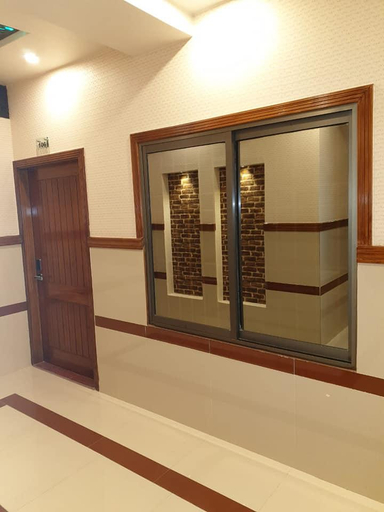 Others 2, Rehan Hotel Quetta , Quetta