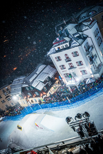 Sport & Beauty 5, Hotel Gisela, Sankt Johann im Pongau