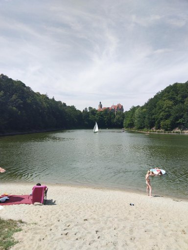 Others 5, POLANA, Lubań