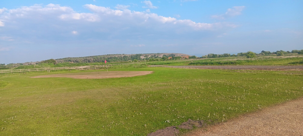 Miscellaneous 4, 3-bed Caravan - Haven Lakeland Leisure Park, Cumbria