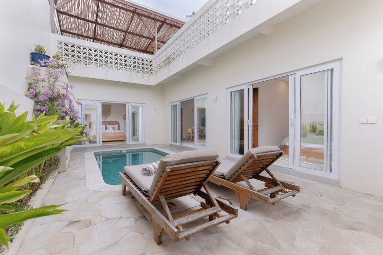 Others 5, Mata Biru Villa by Betterplace, Badung