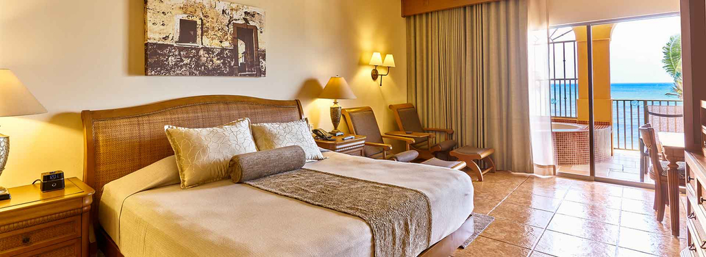 Others 3, Holiday Inn Club Vacations THE ROYAL HACIENDAS, Cozumel