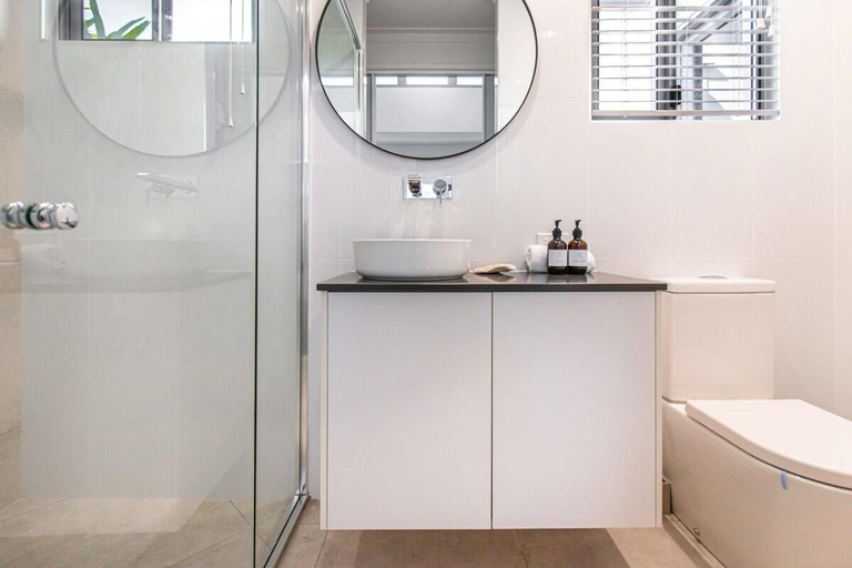 Others 4, Pembroke House - Inner city luxury, Cairns