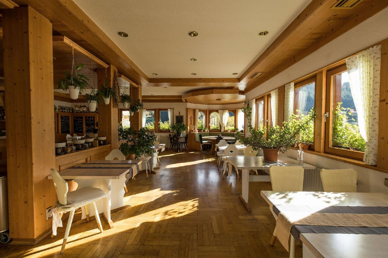 Others 5, Berghotel und Restaurant Krauter Chalet, Schwarzwald-Baar-Kreis