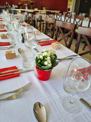 Food & Drinks 5, Au Perigord Noir, Dordogne