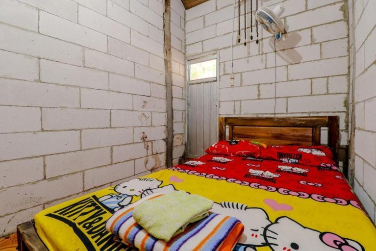 Bedroom 11
