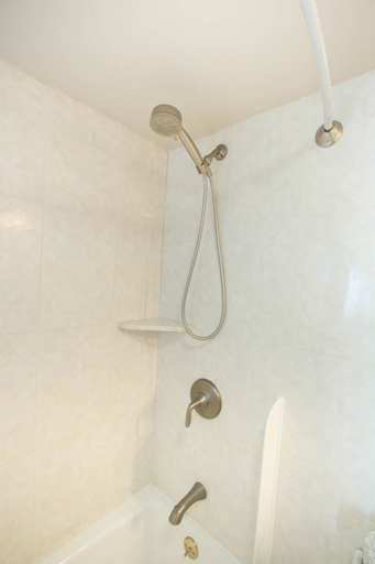 Bathroom 4, Waikiki Banyan - Ocean View Tower 1 Suite 2210, Honolulu