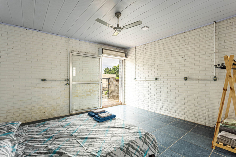 Room 4, Casa Triplex com Tima Localiza o Pet Friendly, Porto Alegre