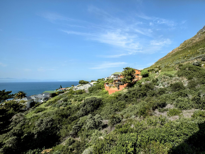 Others 5, Penguinden Accommodation and Apartments, City of Cape Town