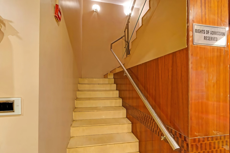 Others 5, RG Suites Odin, Chennai