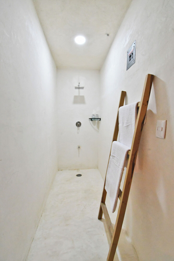 Others 5, Arena y Mar Seaside Glamping Adults Only, Tizimín