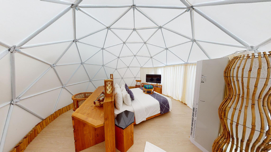 Bedroom 23