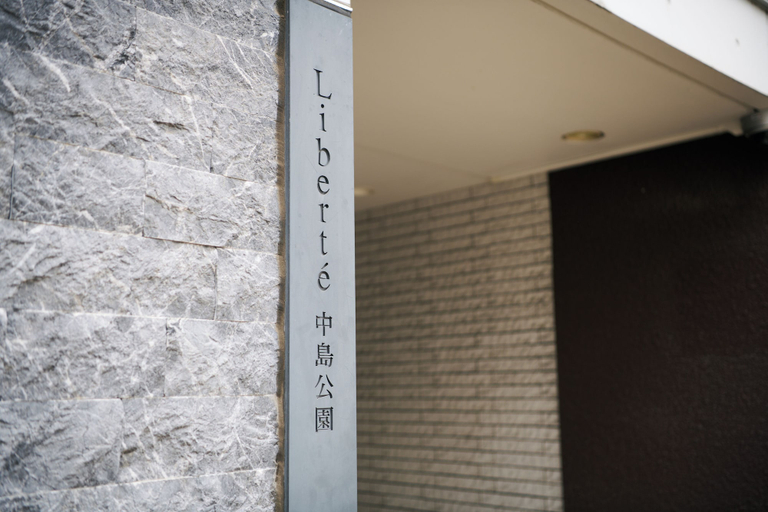 Others 4, Residence Hotel Liberte, Sapporo