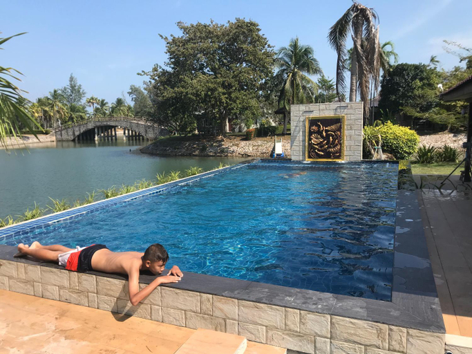 Others 4, Rayong Villa Rental, Klaeng