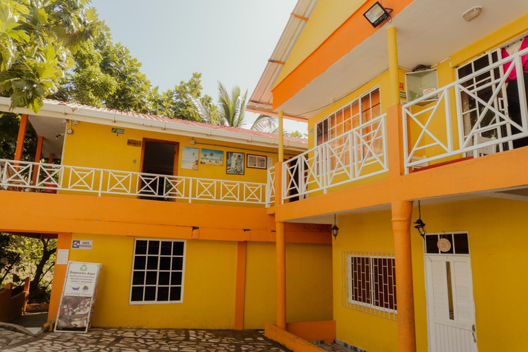 Others 5, POSADA NATIVA DERMA´S INN, San Andrés