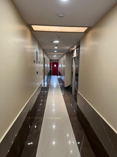 Others 5, HOTEL SEVENTY SEVEN, North 24 Parganas