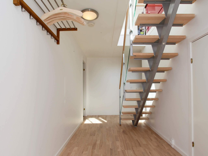 Others 4, person holiday home in Stege-By Traum, Vordingborg