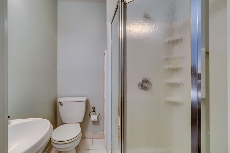 Bathroom 4, 938 Cutter Court at Sea Pines Resort, Beaufort