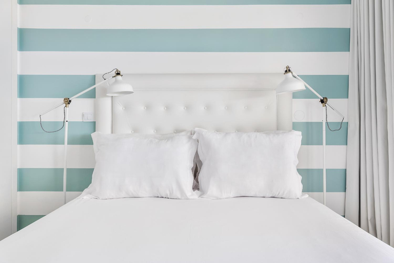 Bedroom 3, Laguna - Vilamoura, Loulé