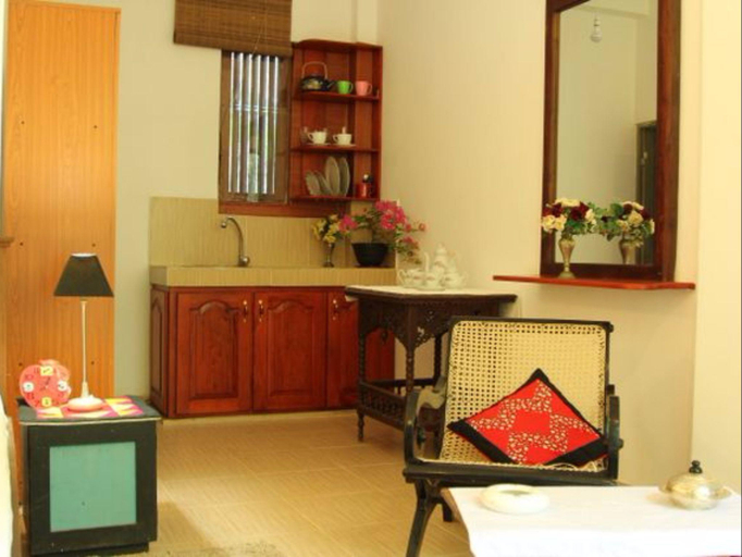 Others 4, Navora Homestay , Hikkaduwa