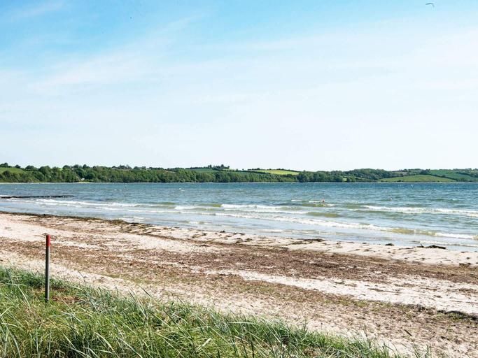 Others 4, Cozy Seaside Cottage - By Traum Ferienwohnungen, Sønderborg