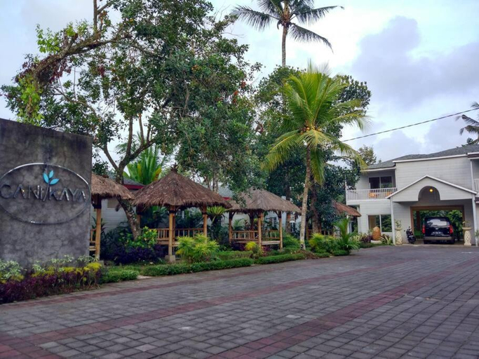 Others 5, Canikaya Villa Ubud #1, Gianyar