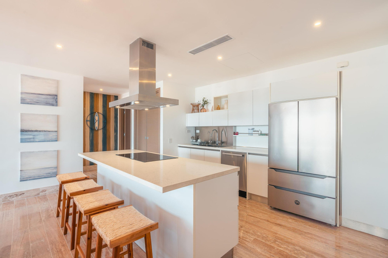 Room 4, 7 Mares 8C in Punta Cana, Salvaleon de Higuey