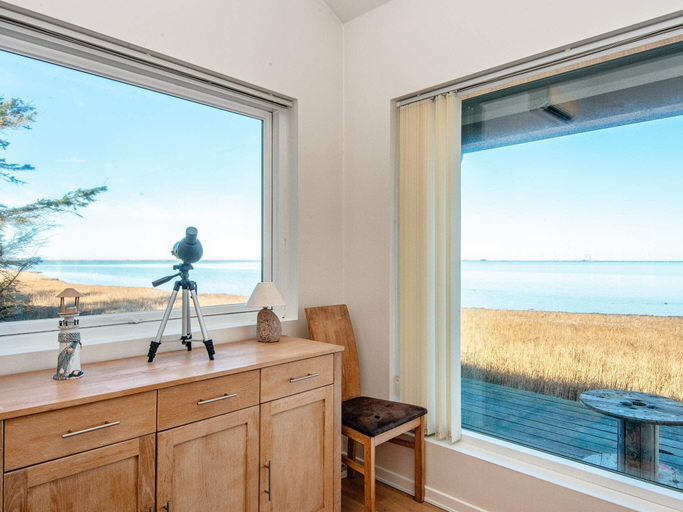 Others 2, person holiday home in Harboore-By Traum, Lemvig