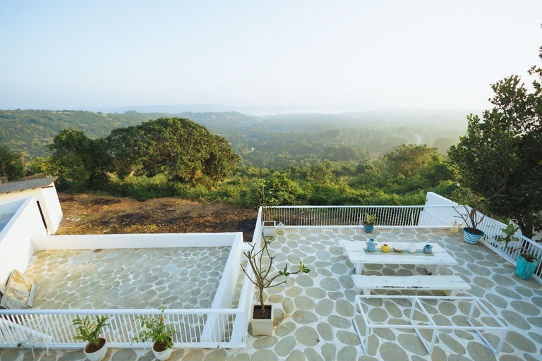 Others 5, Casa Singh BY Akama Homes, North Goa