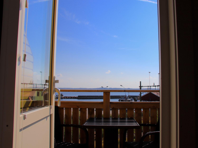 Others 4, Hotell Villa Solviken, Lysekil
