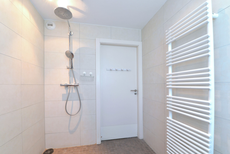Bathroom 5, Maison d'hôtes Sainte Hune, Haut-Rhin