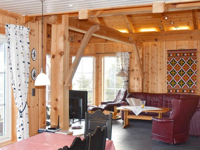 Others 5, person holiday home in Blaksaeter-By Traum, Stryn