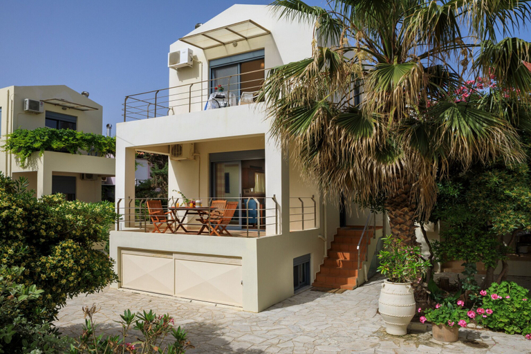 Exterior & Views 5, Giannis Villa, Crete