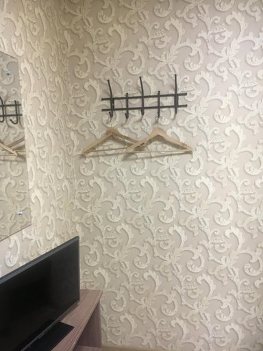 Others 2, Sukhov Hotel, Kalininskiy rayon