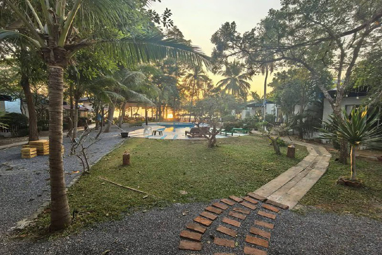 Scenery 15