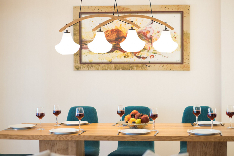Food & Drinks 5, Irida Villa, Crete