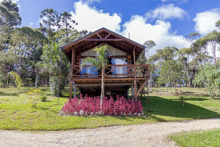 Exterior & Views 2, VILLA ESTORIL, Campina Grande do Sul