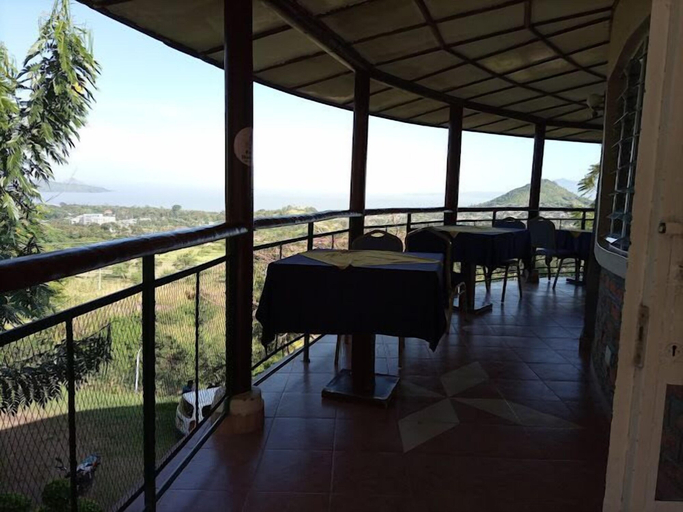 Others 5, ACK Guest House Homabay, Homa Bay Town