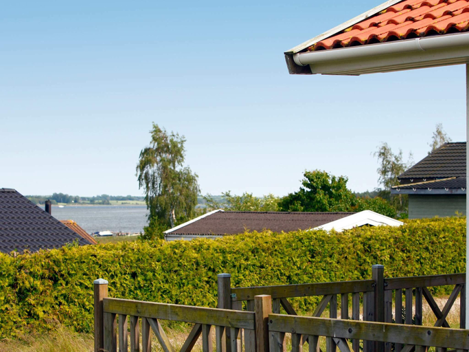 Others 5, person holiday home in Jaegerspris-By Traum, Frederikssund