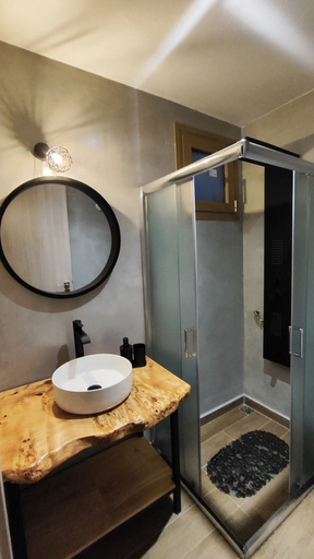 Room 5, Coastal Haven Your Oasis by the Sea, Crete